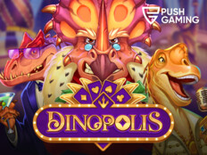 Slots village casino review75